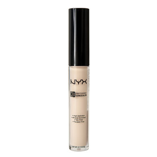NYX Cosmetics Concealer Wand