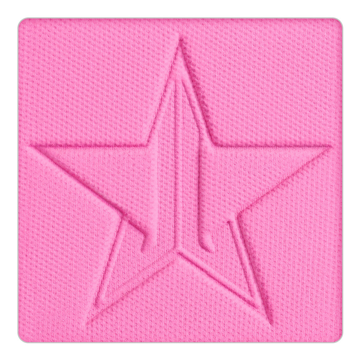 Jeffree Star Cosmetics Artistry Singles Bubble Gum alternative view 1.