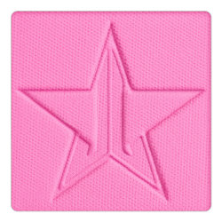 Jeffree Star Cosmetics Artistry Singles Bubble Gum