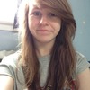 Caitlin B.