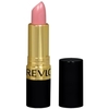 Revlon Super Lustrous Lipstick Primrose