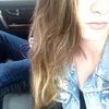 Julianna  C.