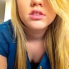 Laura B.