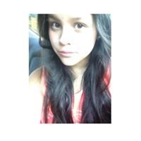 Alyson S.