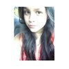 Alyson S.