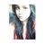 Alyson S.