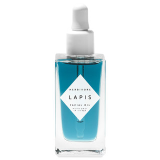 Herbivore Lapis Blue Tansy Facial Oil