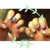 Jadyn's Nail Designz