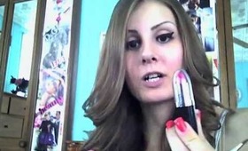 Selena Gomez Love You Like A Love Song makeup tutorial