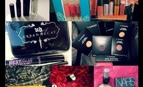 FABULOUS For FALL GIVEAWAY