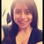 Mariana S.
