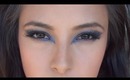 Jasmine Villegas "Didnt mean it" makeup tutorial