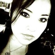 Josina L.