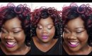Makeover Thursday | Fresh Face Glam | FACESBYCHENELLE