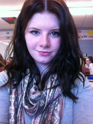 Heather T.