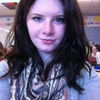Heather T.