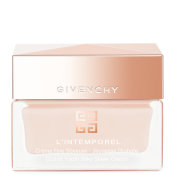 Givenchy L'Intemporel Silky Sheer Cream
