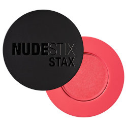 Nudestix Stax All Over Color Blush Balm Melon Sugar