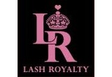Lash Royalty