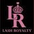 Lash Royalty