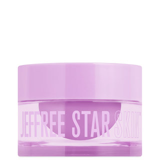jeffree-star-cosmetics-lavender-lemonade-repair-and-revive-lip-mask