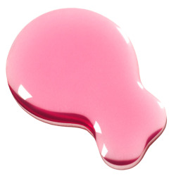 Manucurist Active™ Glow Blueberry
