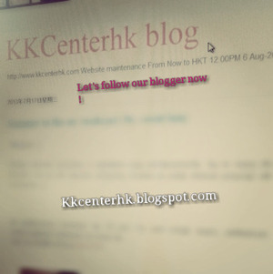 kkcenterhk.blogspot.com