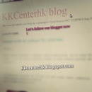 Let's follow our blog now!