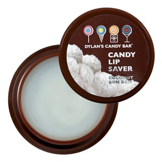 Dylan's Candy Bar Coconut Bon Bon Lip Saver