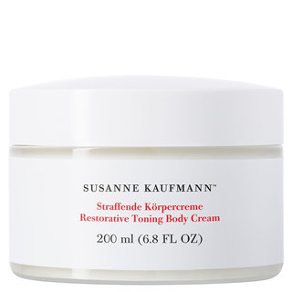susanne-kaufmann-restorative-toning-body-cream