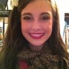Valerie H.
