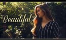 Beautiful | Chelsea Crockett