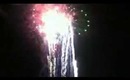 Firework' Extravaganza