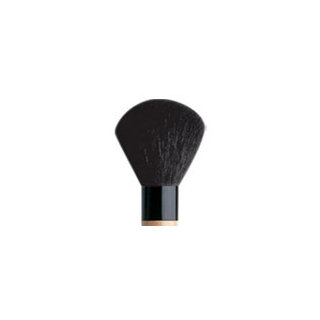 Prestige Cosmetics Mini Powder Brush