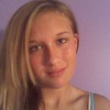 Nicole D.