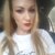 Adelle K.