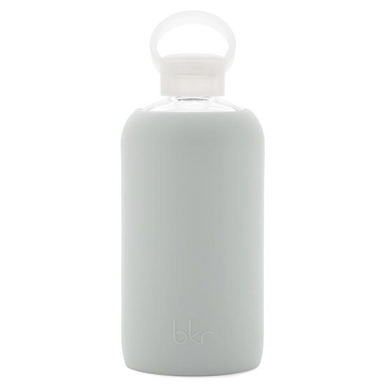 BKR Water Bottle Lala 1L