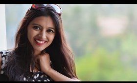13 Year Old With Pregnancy Scare, He Left Me Just Like That | #84 Smile With Prachi