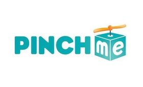 FREE Products ♡ PINCHme Box #2 Unboxing ♡Mi 2NDA Caja De PINCHme