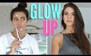 9 BEAUTY HACKS To GLOW UP For Back To SCHOOL !