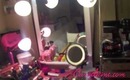 ★My Vanity/Home Makeup Studio★