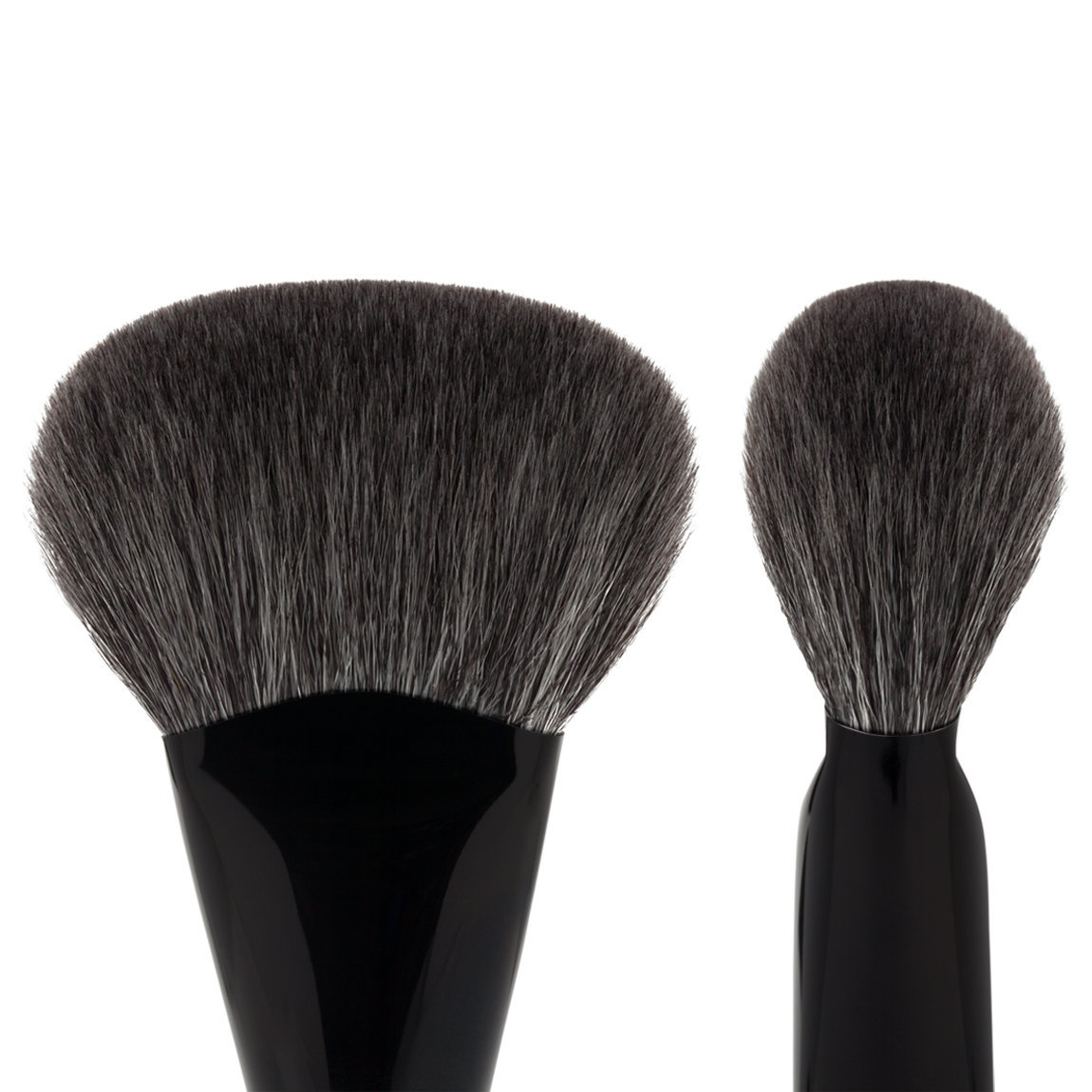 Sonia G. Niji Pro | Beautylish