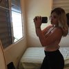 Paola C.