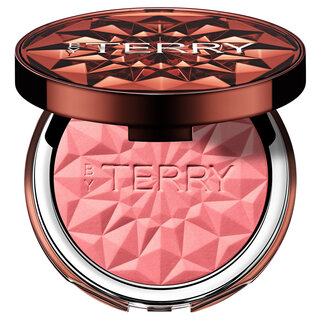 BY TERRY Tea to Tan Powder Blush