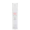 Eau Thermale Avène Physiolift Night Smoothing Night Balm