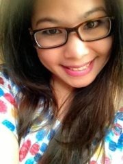 Merriammie Y.