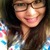 Merriammie Y.