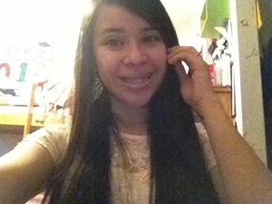 New hair styles for long hair 