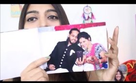 India's 1st Photo Album Subscription _ Rs 399 | Photo Printing || SuperWowStyle Prachi