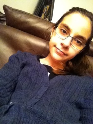 Panteha  N.